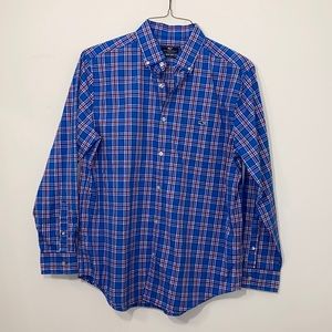 Mens* Vineyard Vines Classic Fit Tucker Shirt